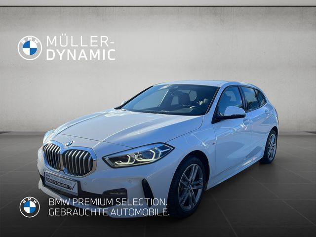 Vorschaubild des Fahrzeugs