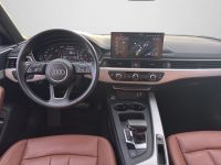 Audi A4 - Vorschau Bild 4