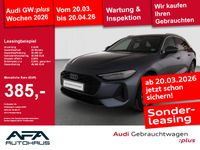 Audi A5 - Vorschau Bild 1