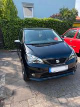 Seat MII Connect - Seat Mii in Hannover