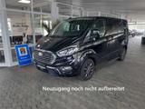 Ford Tourneo Custom 2.0 TDCi Titanium Automatik XENON - Ford Tourneo Custom Gebrauchtwagen in Dresden