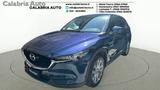 Mazda MAZDA CX-5 2.2L Skyactiv-D 150 CV 2WD Business - Mazda CX-5: Limousine