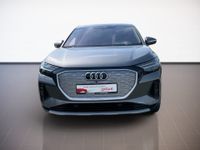 Audi Q4 e-tron - Vorschau Bild 3
