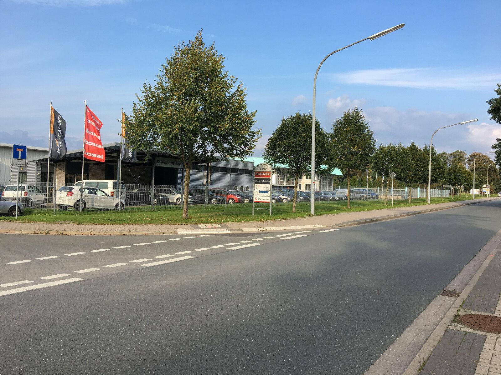 Opel Vivaro B Kasten/Kombi Kasten L2H1  2,9t