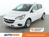 Opel Corsa 1.4 ON *TEMPO*PDC*KLIMA* - Opel Corsa: On