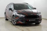 Ford Mondeo Turnier ST-Line ACC Navi Kamera - Ford Mondeo: Automatik