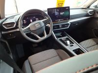 Seat Leon - Vorschau Bild 3