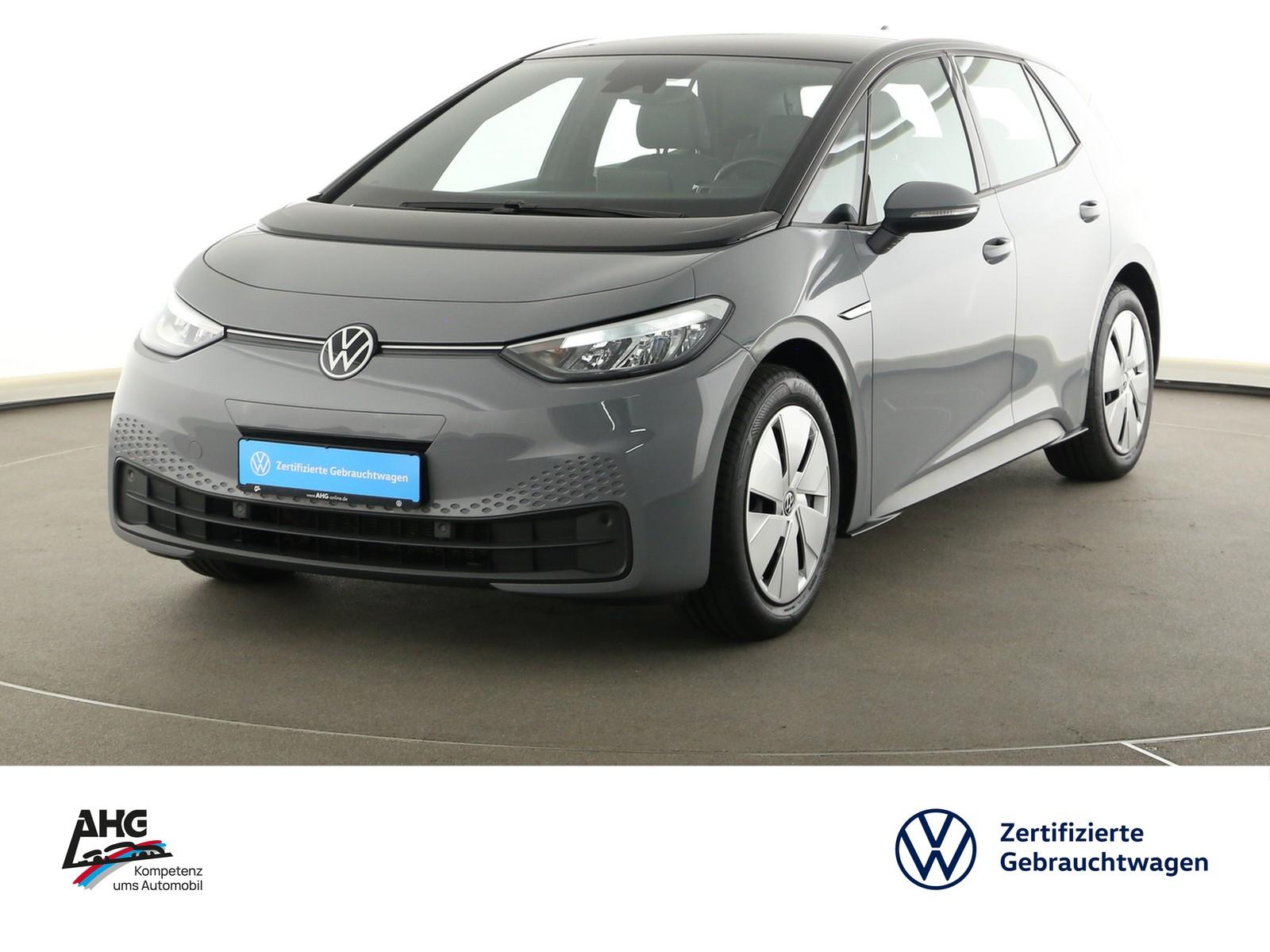 Volkswagen ID.3 Pro Performance 150 kW Pro Performance  LED