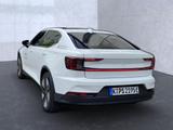 Polestar 2 Long Range Single Bluetooth Head Up Display - Polestar aus 2024
