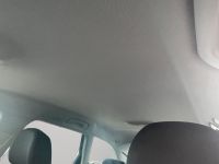 Audi A4 - Vorschau Bild 21