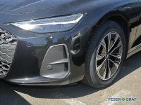 Audi A6 - Vorschau Bild 13