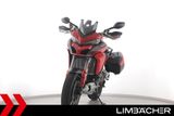 Ducati MULTISTRADA 1200 S MIT KOFFERN - Offers matching your search criteria
