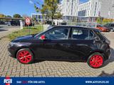Skoda Fabia 1.2 TSI Edition Red & Grey SITZHZG+PDC+TOP - Skoda Fabia: R