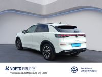 Volkswagen T-Roc - Vorschau Bild 4