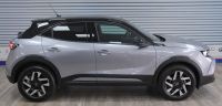 Opel Mokka 1.2 Ultimate GS *NAVI-PRO/LED/SHZ/PARK&GO*