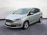 Ford C-Max C-MAX Titanium Navi Kamera Xenon - Ford C-Max Gebrauchtwagen in Köln