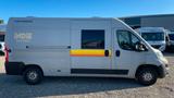 Fiat Ducato 2.3 - Angebote