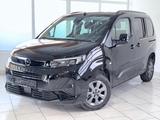 Opel Combo Life Edition N1-CarPlay/Tempomat/Lenkradhz - Opel Combo Life Tageszulassungen