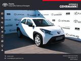Toyota Aygo X Play*CarPlay* - Toyota Aygo (X)