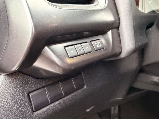 Fahrzeugabbildung Lexus UX 250h Style Edition Navi*Winterpaket*PDC*8fach