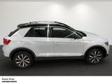 Volkswagen T-Roc Style 1.0 TSI Navi AID Sitzheizung Parkpil - Volkswagen T-Roc in Gelsenkirchen
