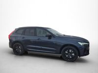 Volvo XC60 - Vorschau Bild 6