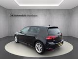 Volkswagen Golf VII Lim. GTD BMT°Navi°Sitzheizung°PDC°Euro6 - Volkswagen Golf: Eu