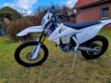 KTM ECX-F 250 - Offers matching your search criteria