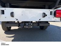 Volkswagen Crafter - Vorschau Bild 10