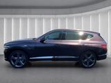 Genesis GV80 3.0D AWD Luxury 5 seater Inno&Comfort&Tech* - gebrauchte Genesis SUV & Geländewagen