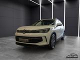 Volkswagen Tiguan Life 1.5eTSI DSG LEDPlus AppCon ACC SHZ - Volkswagen Tiguan Neuwagen