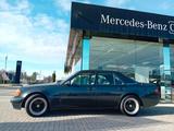 Mercedes-Benz 400E (500E AMG-tribute) Price drop... - Mercedes-Benz 500: AMG