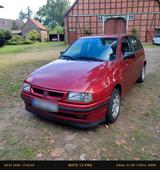 Seat Ibiza 6k - gebrauchte Seat Ibiza aus dem Jahr 1996