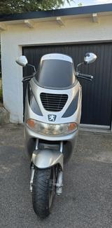 Peugeot Roller Peugeot Elyseo 125 - Angebote entsprechen deinen Suchkriterien