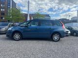 Citroën Grand C4 1,6 /Klima , 7 Sitzer / Sitzheizung - Citroën Grand C4 Picasso / SpaceTourer in Hamburg