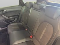 Cupra Leon - Vorschau Bild 14