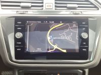 Volkswagen Tiguan - Vorschau Bild 13