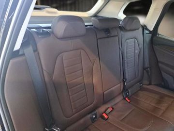 BMW X3 - 11