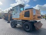 Liebherr A 916