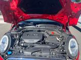MINI Cooper S JCW Pano Harman Sound Klima Leder - MINI MINI Gebrauchtwagen in Krefeld