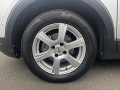 Foto Nummer 2: OPEL Crossland X