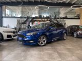 Ford Focus Lim. ST *LEDERPAKETSPORT*BI-XENON*AMBIENTE - Ford Focus: Leder