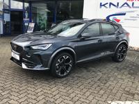 Cupra Formentor Basis