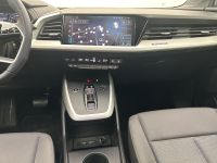 Audi Q4 e-tron - Vorschau Bild 7