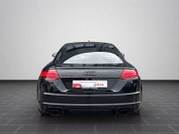 Audi TT RS - Vorschau Bild 6