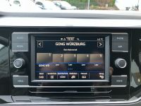 Volkswagen Polo - Vorschau Bild 13