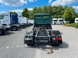 MAN 14.232 FLS - Angebote entsprechen deinen Suchkriterien