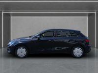 Audi A3 - Vorschau Bild 4