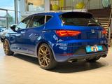 Seat Leon Cupra 300 *Kamera*Beats*Ambiente*ACC* - Seat Leon: Kombi