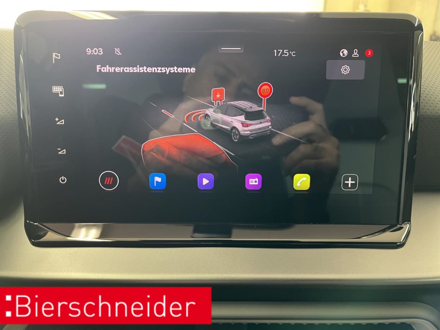 Seat Arona - Bild 33